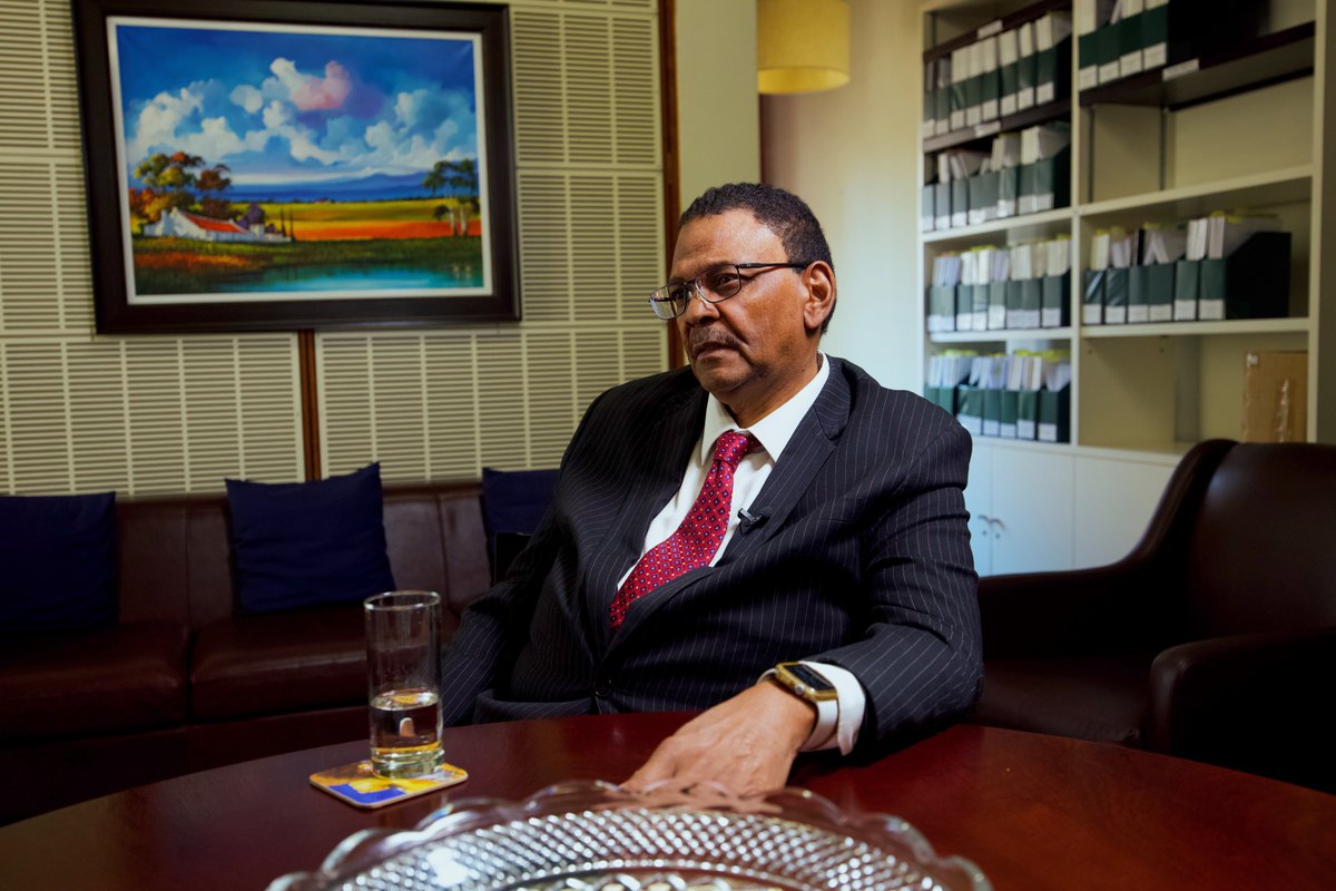 @Blog_ALM tweet media