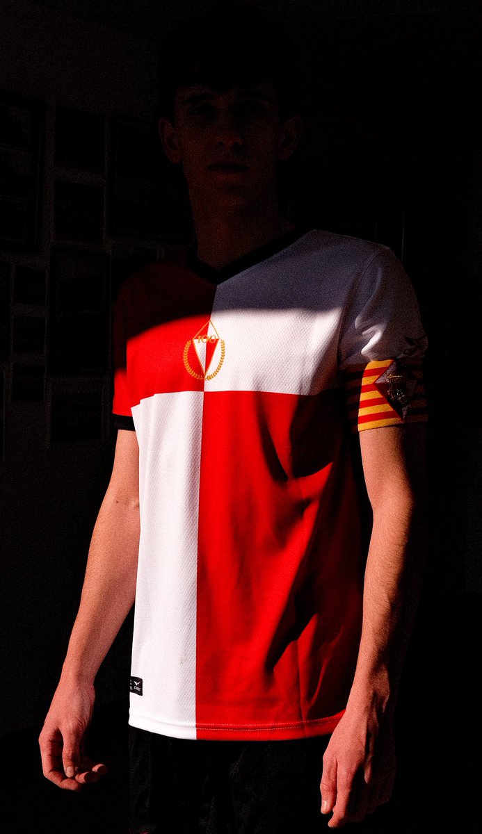 17 de maig de 2025

Tal dia com avui de fa 101 anys es fundava el C.F. Les Planes.

Agraïts a tots aquells que ens han ajudat a arribar fins aqui, i llarga vida al futbol popular!

Ens trobem avui a les 4 al Guàrdia i Rodà per despedir aquesta temporada històrica!

#SomhiNyerros