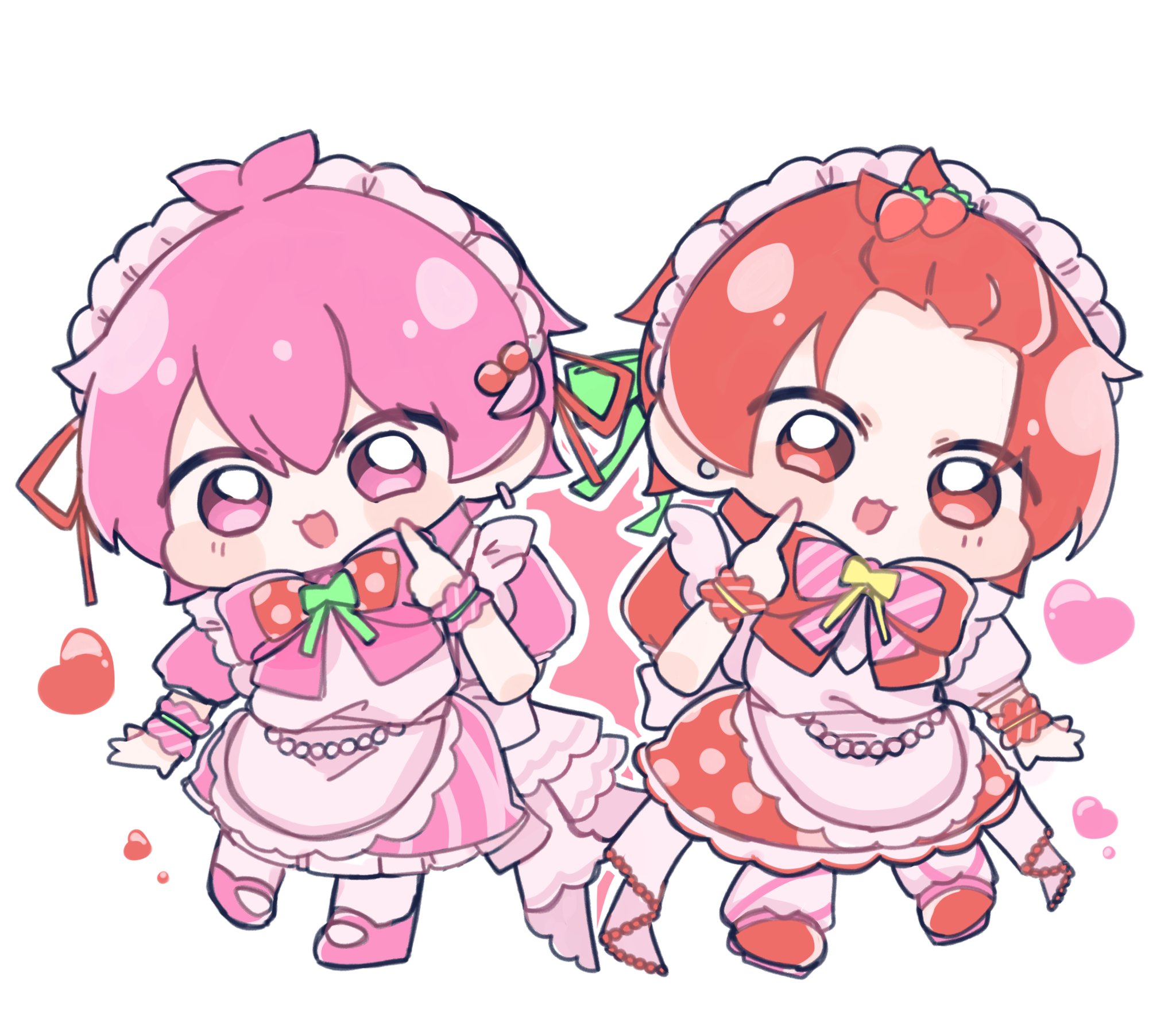 ねぎ💎🍣🤪@ねぎちゃらぶ (@negi_100923) / X