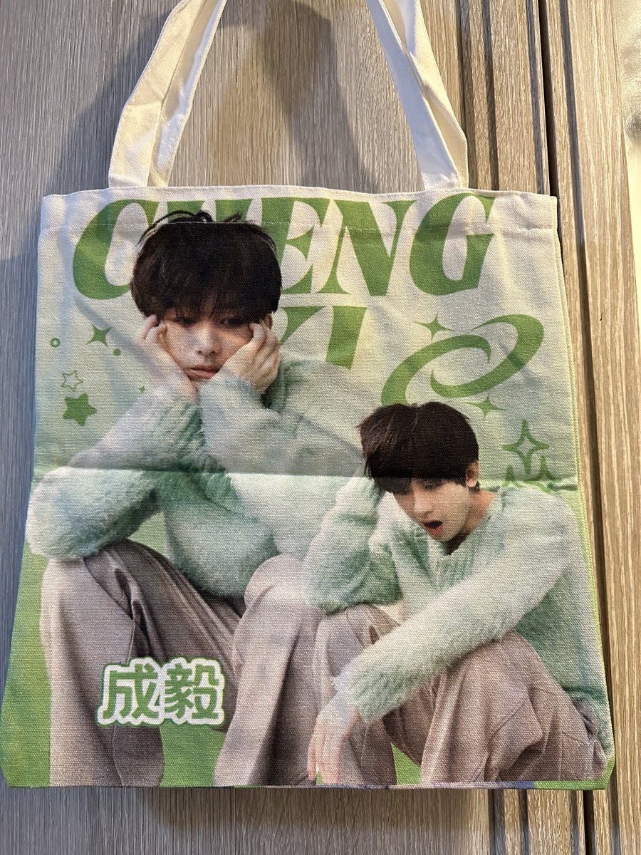 ナナン💜🔪❄️⛰🌊🍊🪷☁️🍉吐血イケメンは正義 tweet media