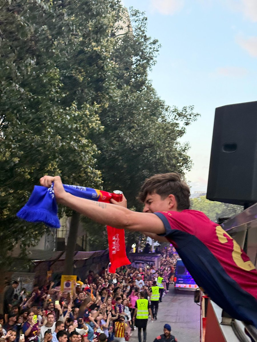 Alex Tous Pont tweet media