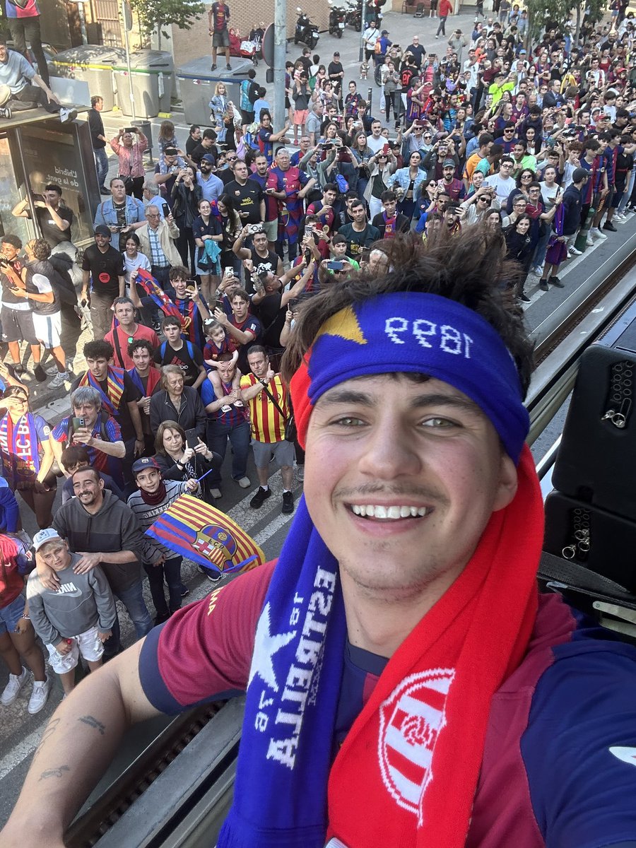 Alex Tous Pont tweet media