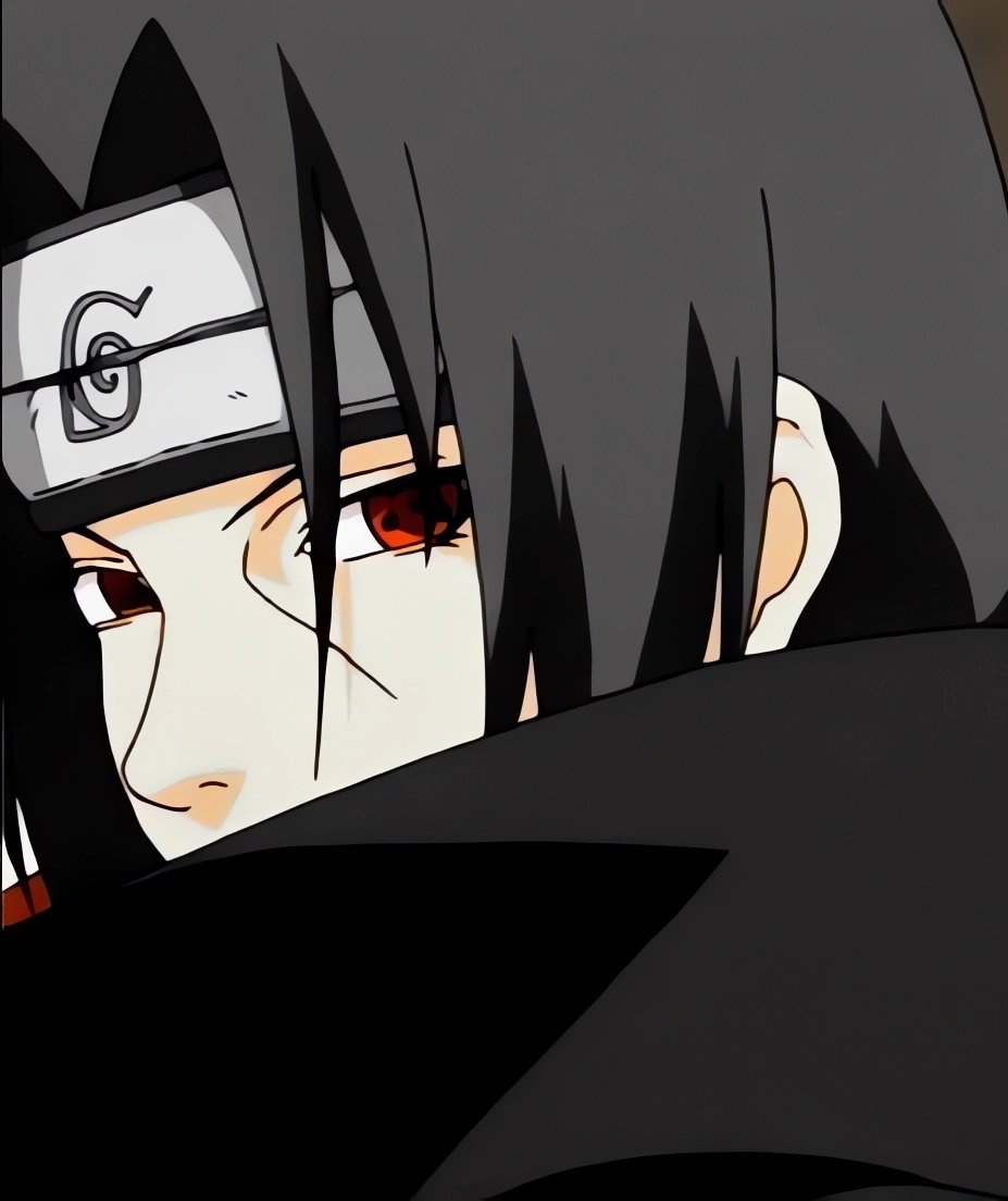 dailyitachi's tweet photo. https://t.co/whtzRdgE4t
