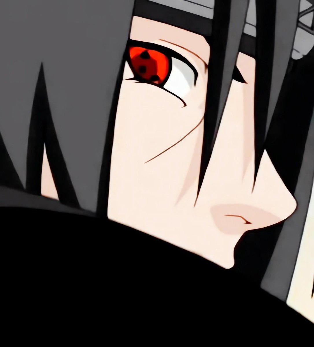 dailyitachi's tweet photo. https://t.co/whtzRdgE4t