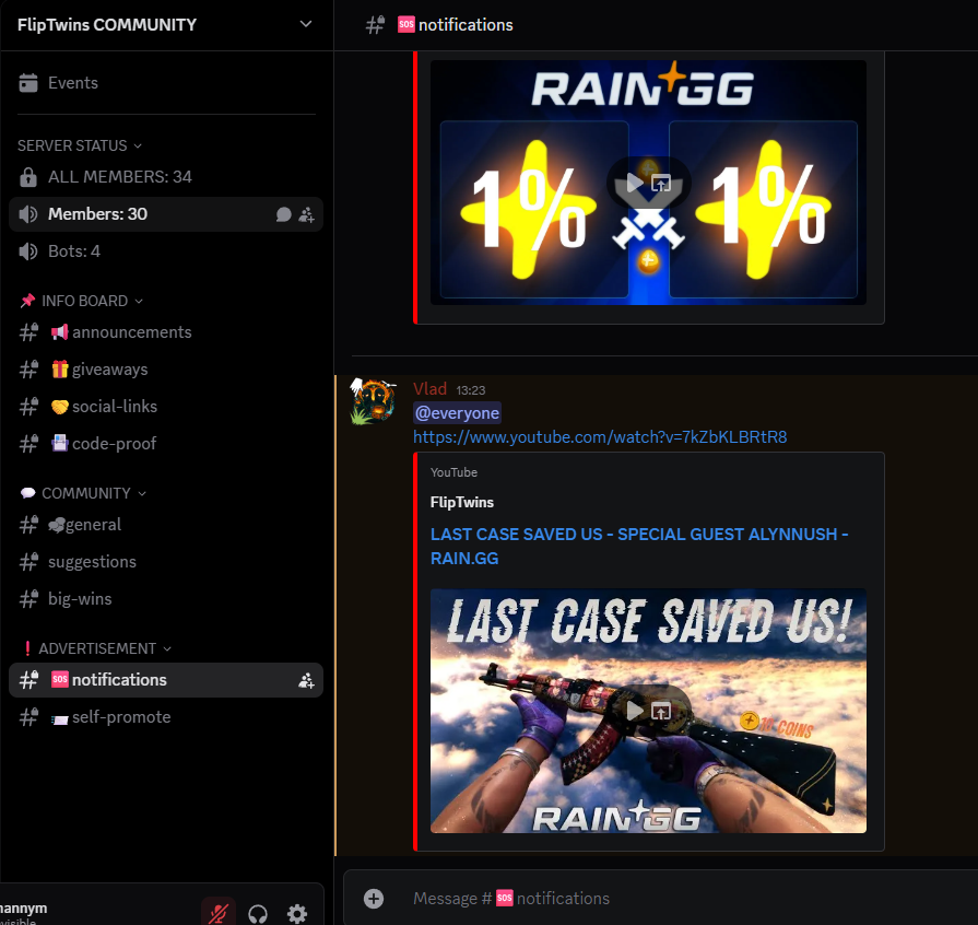 MannyMAN tweet media