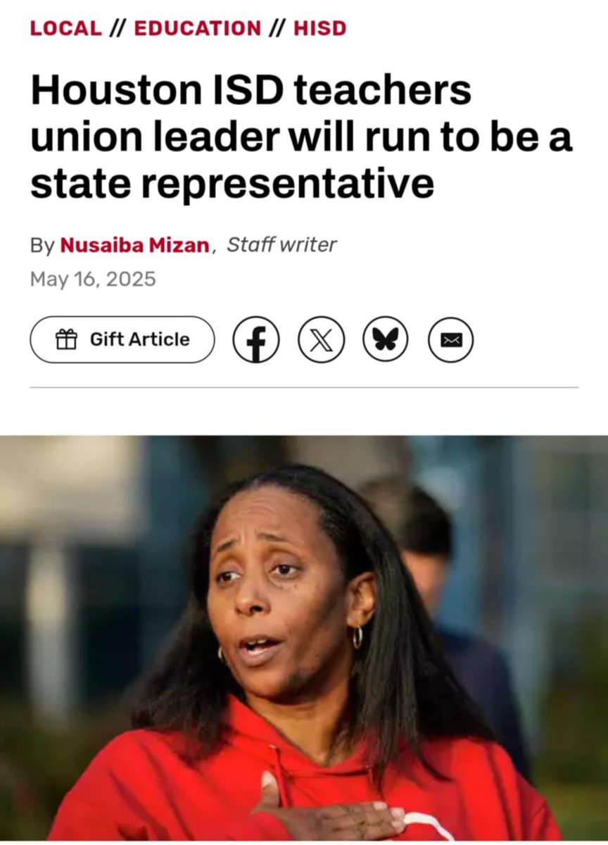 hea_president's tweet image. Just notarized my application for State Representative! Took the oath to defend the Constitution and the laws of Texas. I'm ready to serve! #Texas #StateRepresentative