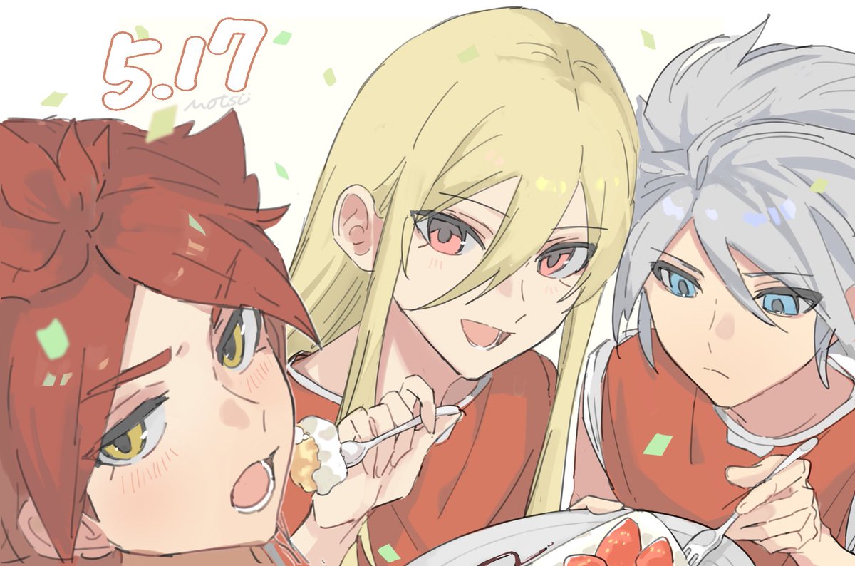 さかい (@sakai_20_) / Posts / X