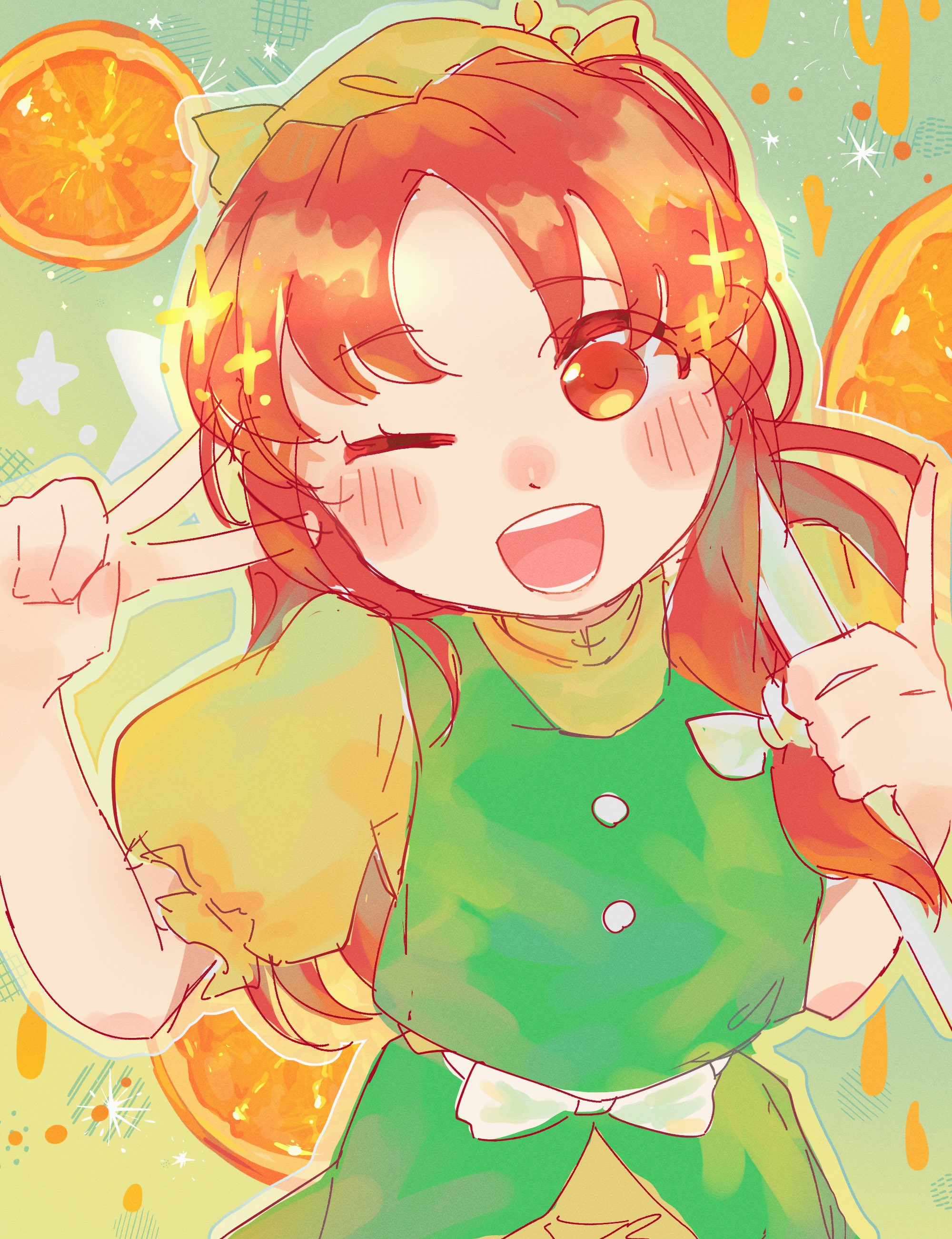 HoshII🌟 (@HoshII_1213) / X