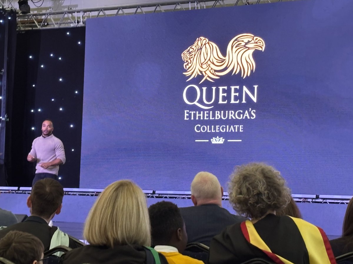 Rob Sinclair tweet media