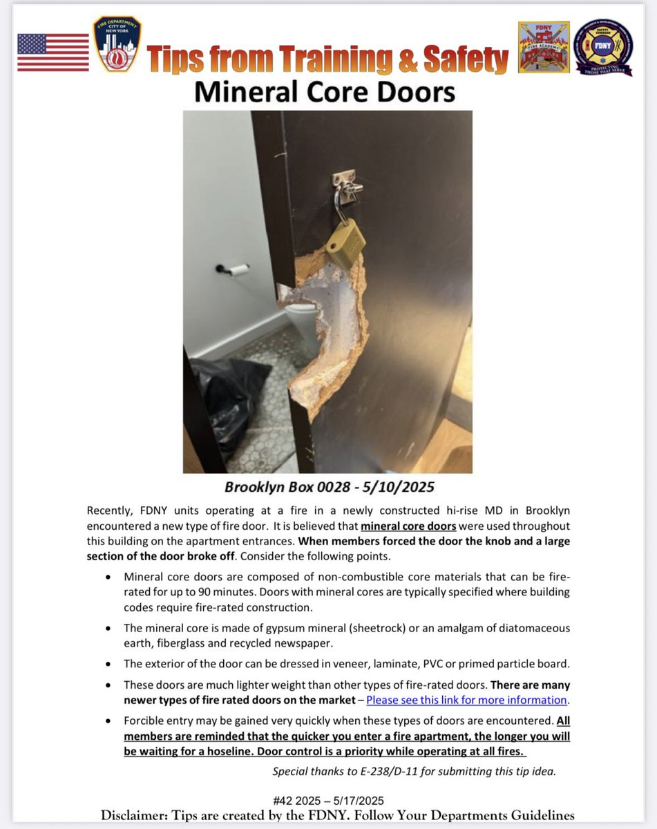 fdny.box.com/shared/static/…