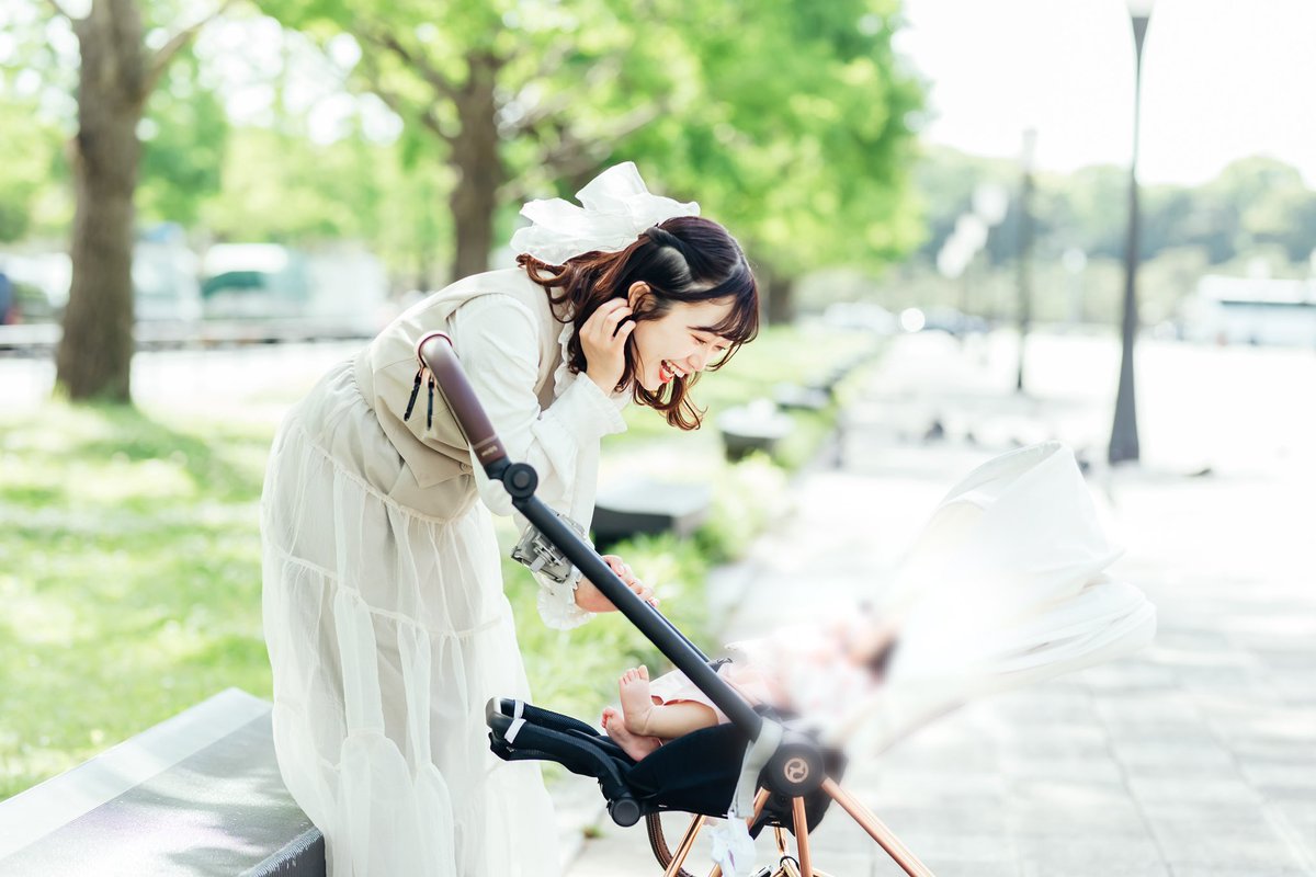 miyucho ラブグラフ tweet media