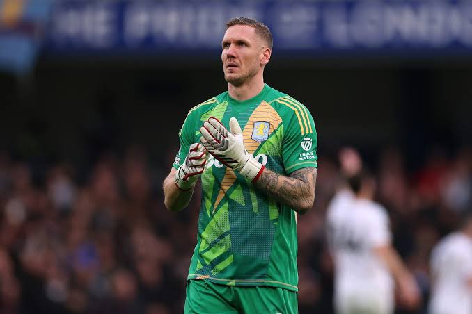 𝐓𝐨𝐭𝐚𝐥 𝐕𝐢𝐥𝐥𝐚 tweet media