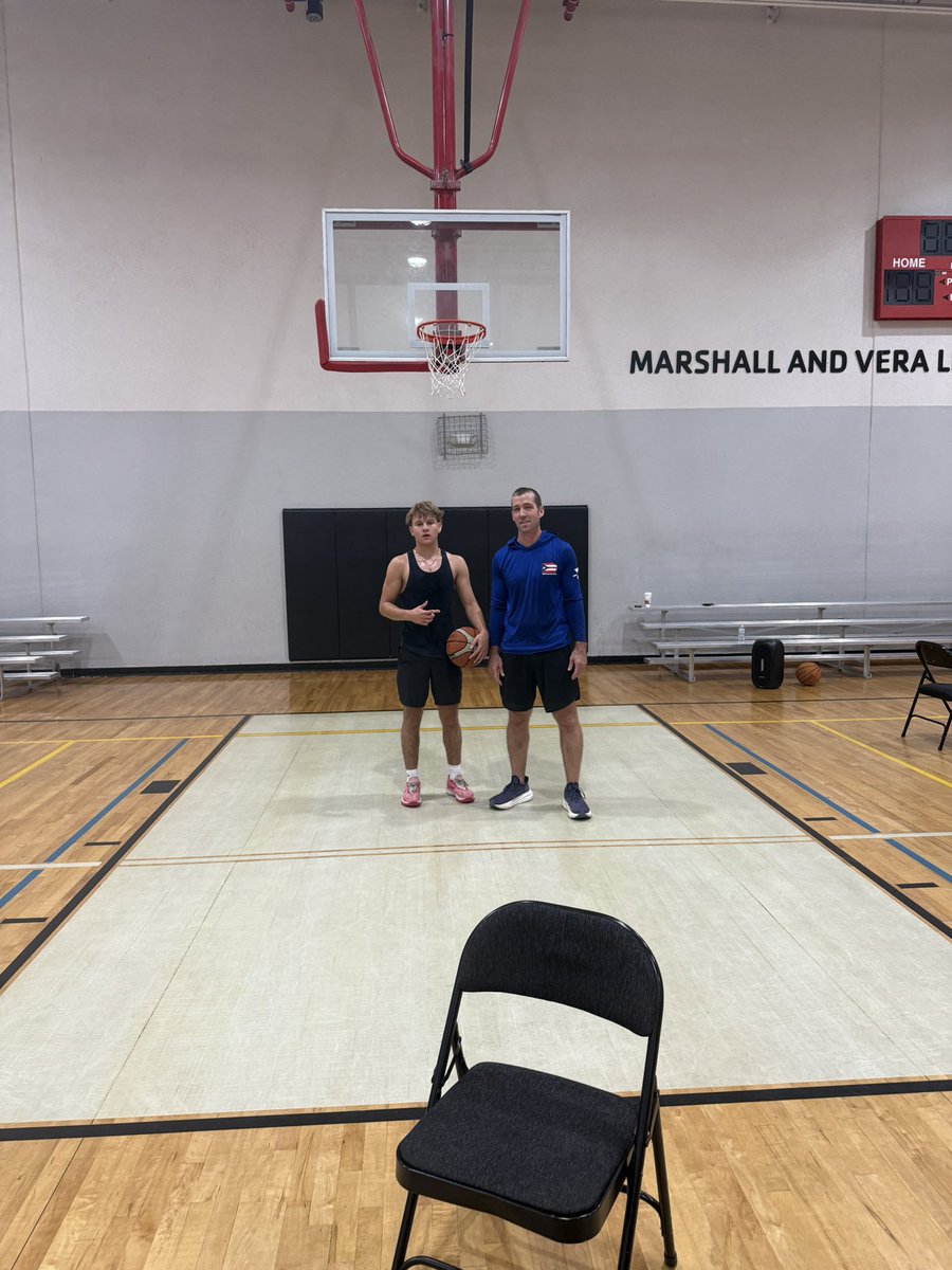 SAMMY JABR tweet media