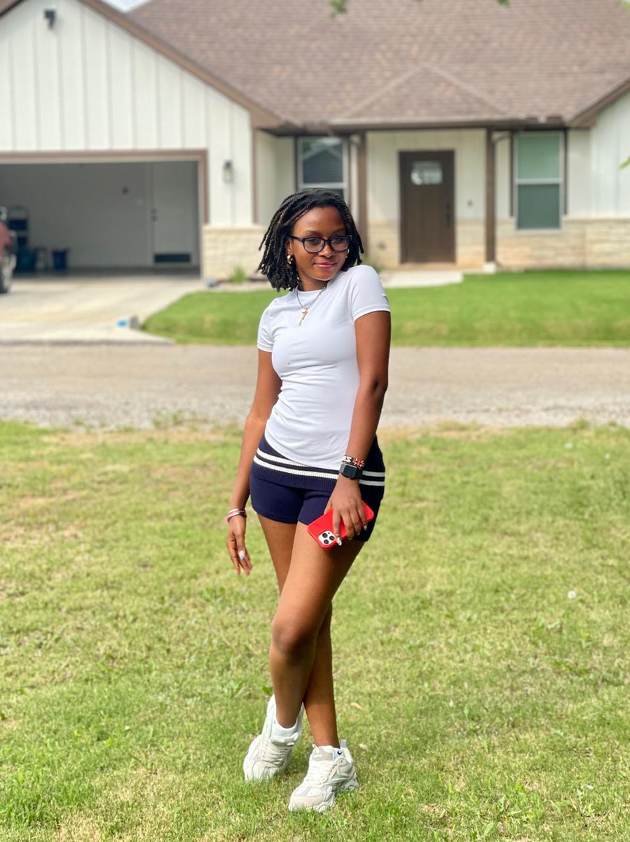 A bright ☀️ Saturday morning 🌄❤️❤️