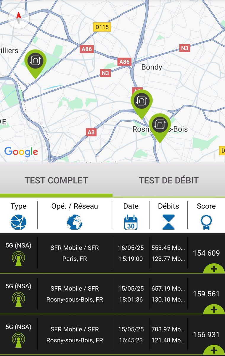 𝙇𝙚 𝙏𝙪𝙡𝙥𝙖 𝙙𝙚 𝘿𝙖𝙫𝙞𝙙🤞 tweet media