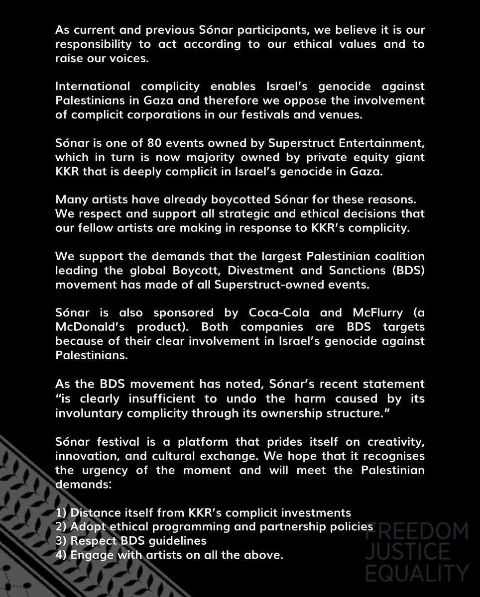 simbeniα #FreePalestine 🇵🇸 tweet media