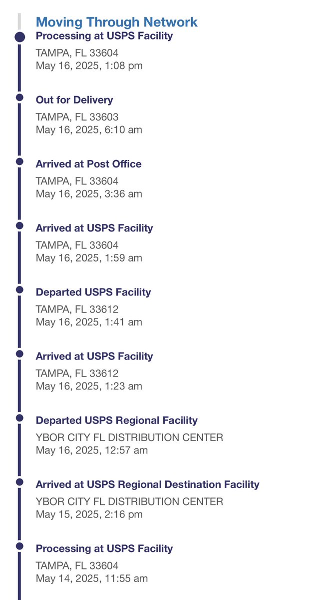 Scott Garnham tweet media