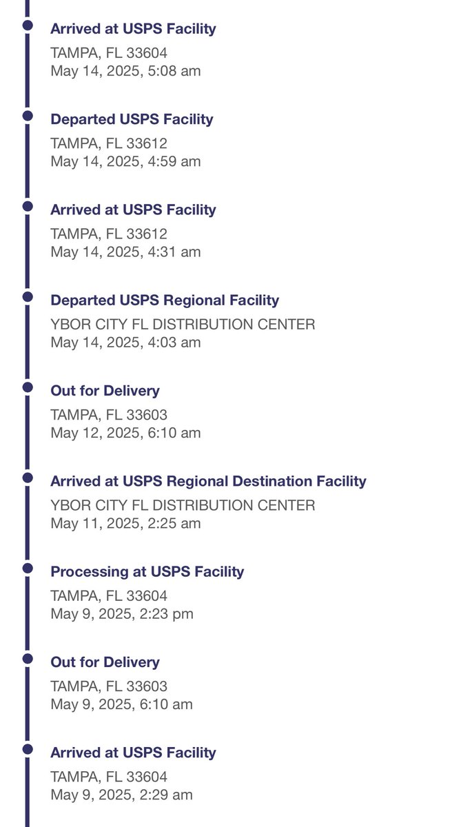 Scott Garnham tweet media