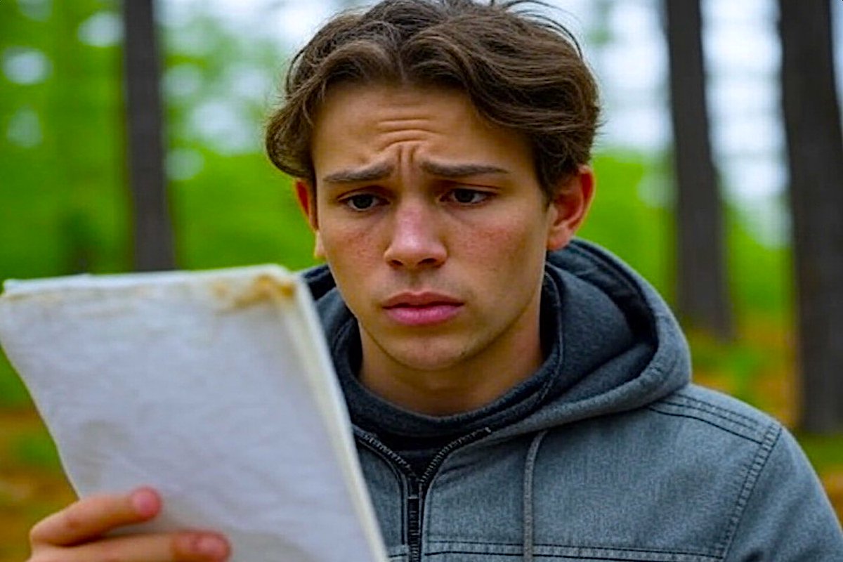 TShepstone's tweet image. he Dying Green Narrative Lies Bleeding in the Hands of Activists, Cult Members, and Their Corporatist Enablers

energysecurityfreedom.substack.com/p/the-dying-gr…

#DugganFlanakin #ClimateNarrative #Climate #Energy #EVs #ClimateCult