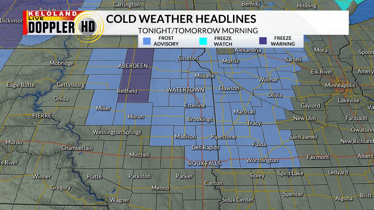 Scot Mundt tweet media