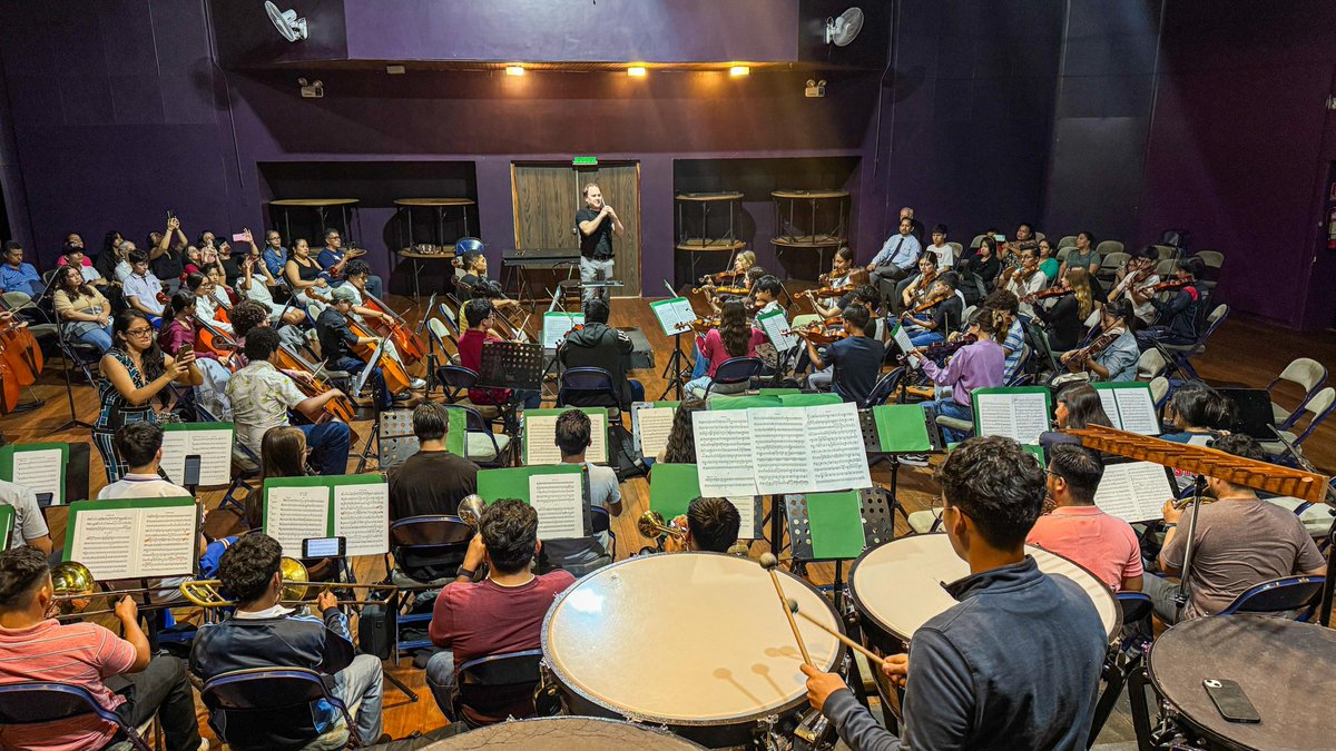 Prefectura del Guayas tweet media