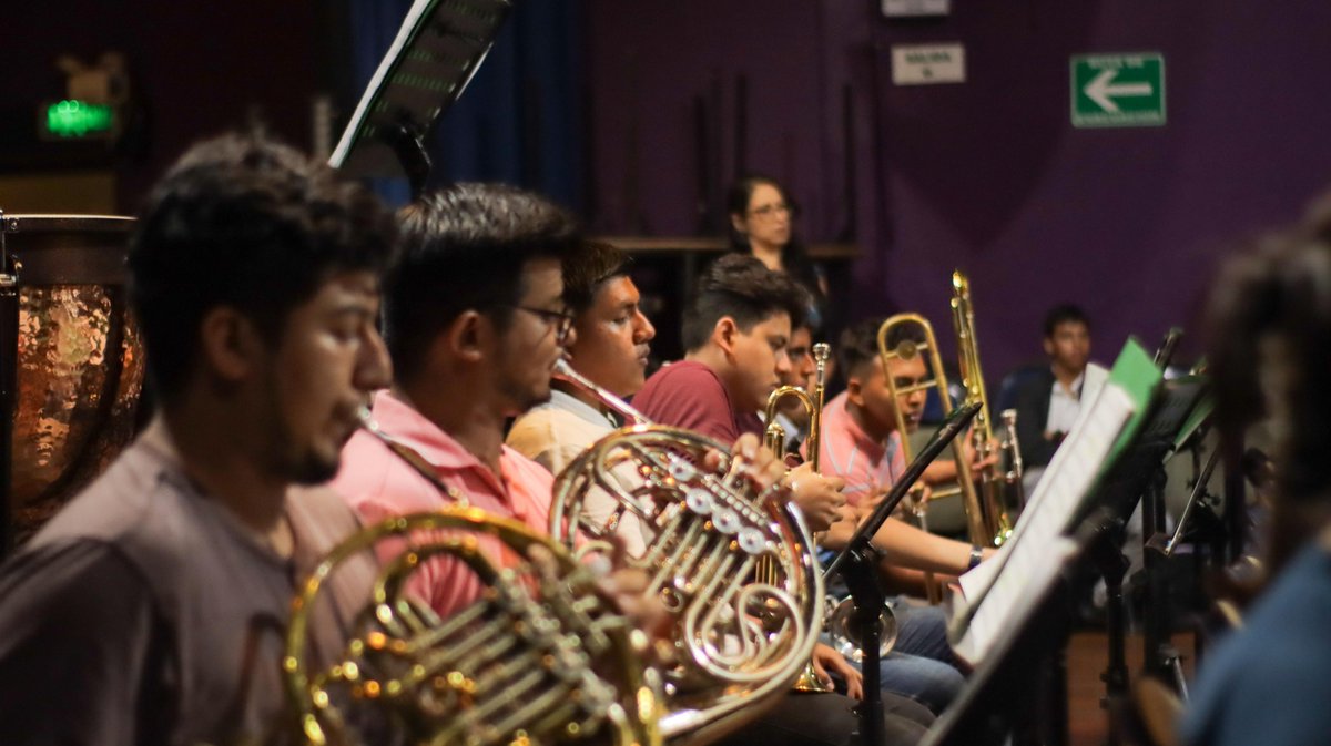 Prefectura del Guayas tweet media