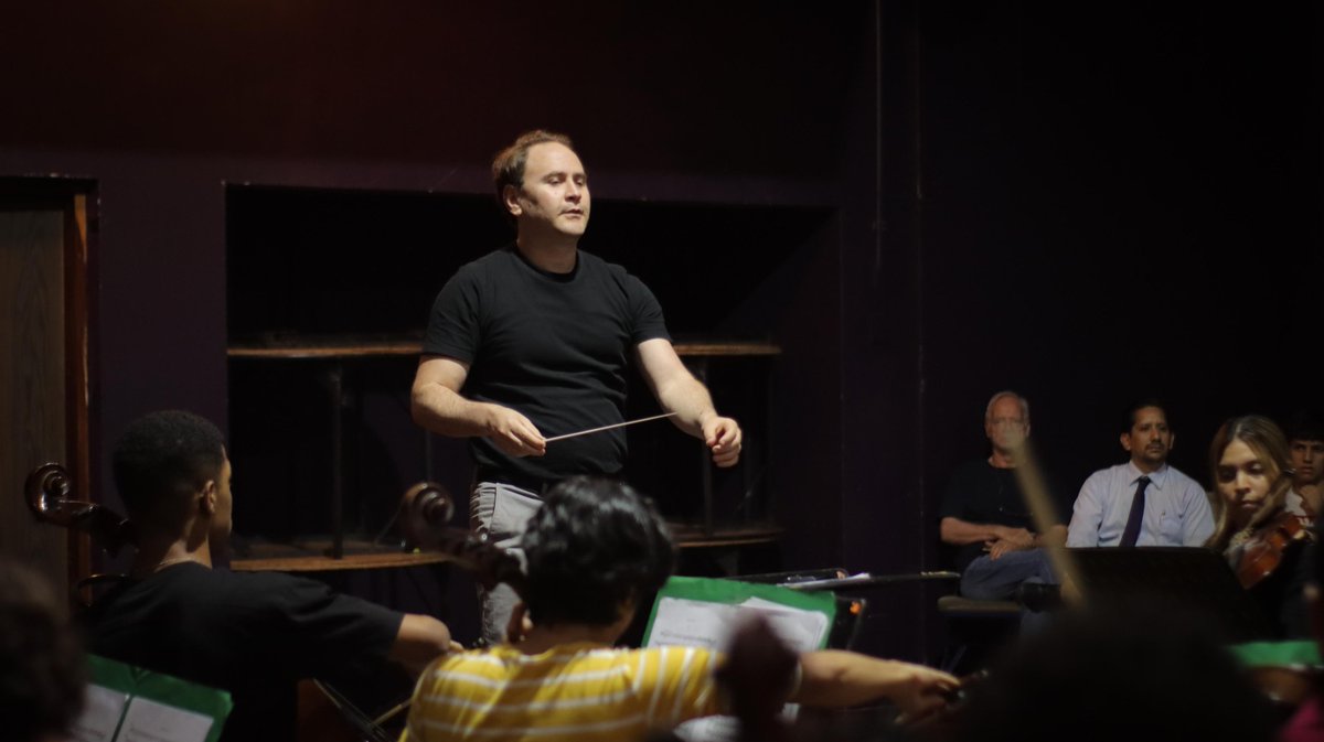 Prefectura del Guayas tweet media