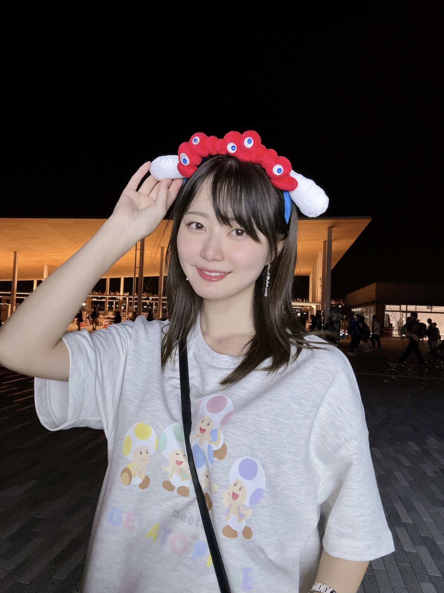 いけちゃん (@ikechan0920) • Instagram photos and videos