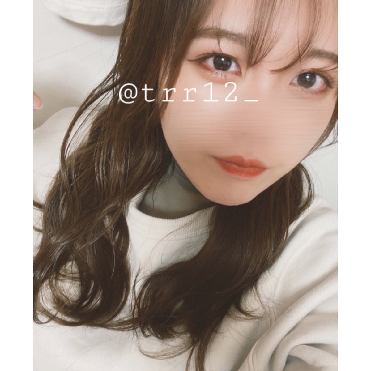 ゆゆ tweet media