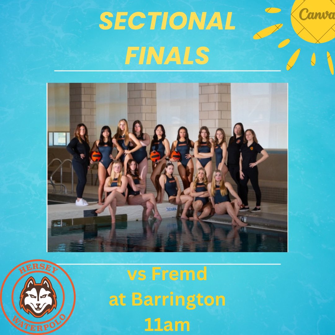 Megan Brownley tweet media