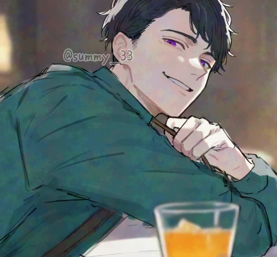 #ブレマイFA ttsnさん再掲