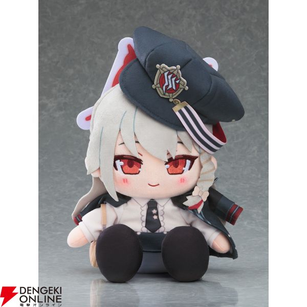 まとめ売り ブルアカ ちょこぷに バラ売り可