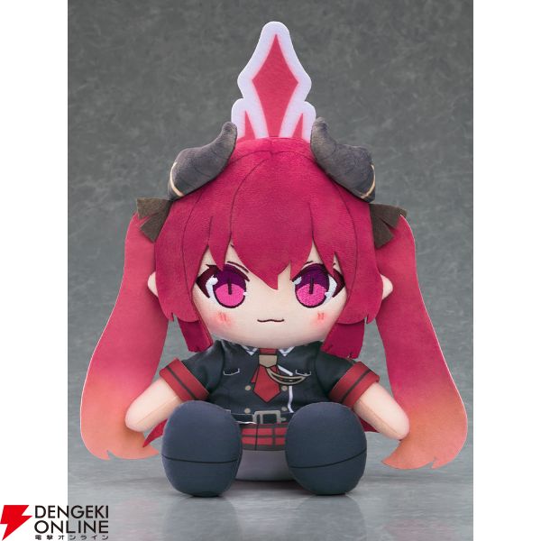 まとめ売り バラ売り可 ちょこぷに ブルアカ