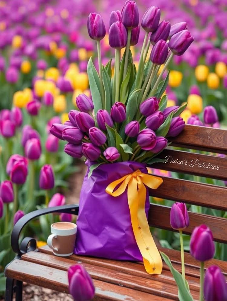 DelValleGreen's tweet photo. 🍬Es maravilloso despertar por la mañana y tener pensamientos positivos.  Tener el optimismo correcto, a pesar de la situación actual. Y si los malos pensamientos llegan durante el día, siempre me quedo con una reserva de buen humor...🍬  
¡Ánimo, que tengas un bonito día! https://t.co/vELZxVuKVW