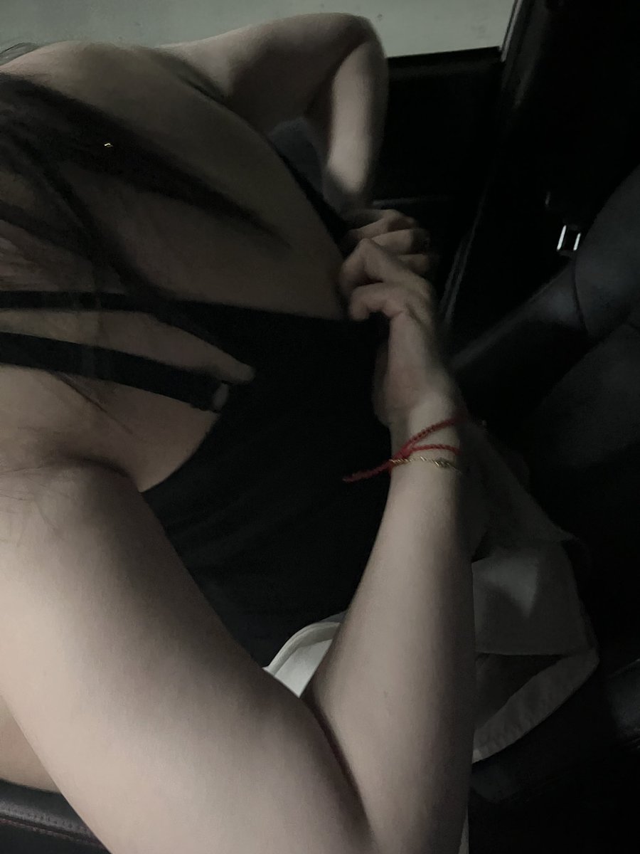 達菲兔的異想世界 tweet media