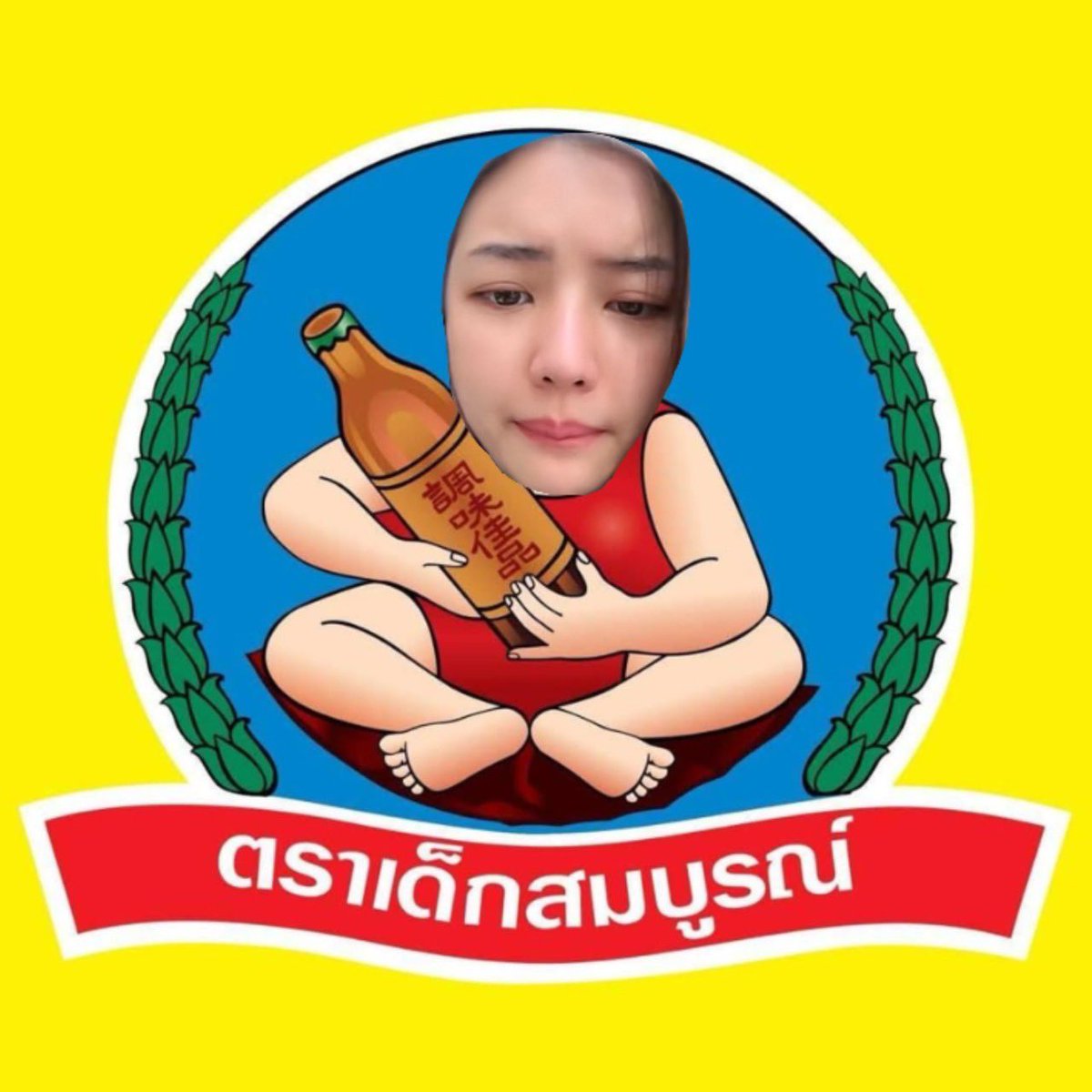 yok_jittraphan's tweet image. พร้อมรับงานมากค่ะ @Xobammm