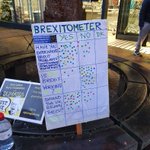 Photo by Enfield for Europe (EfE) #FBPE (@EnfieldforEU)