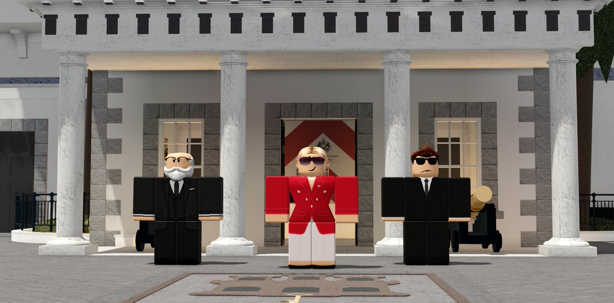 🇬🇮🌍 Yesterday, the Minister of Culture, Tourism and Sport met with delegates of the Nobel Foundation.

📜 They engaged in meaningful dialogue portraying to the upcoming Nobel ceremony Gibraltar will host.