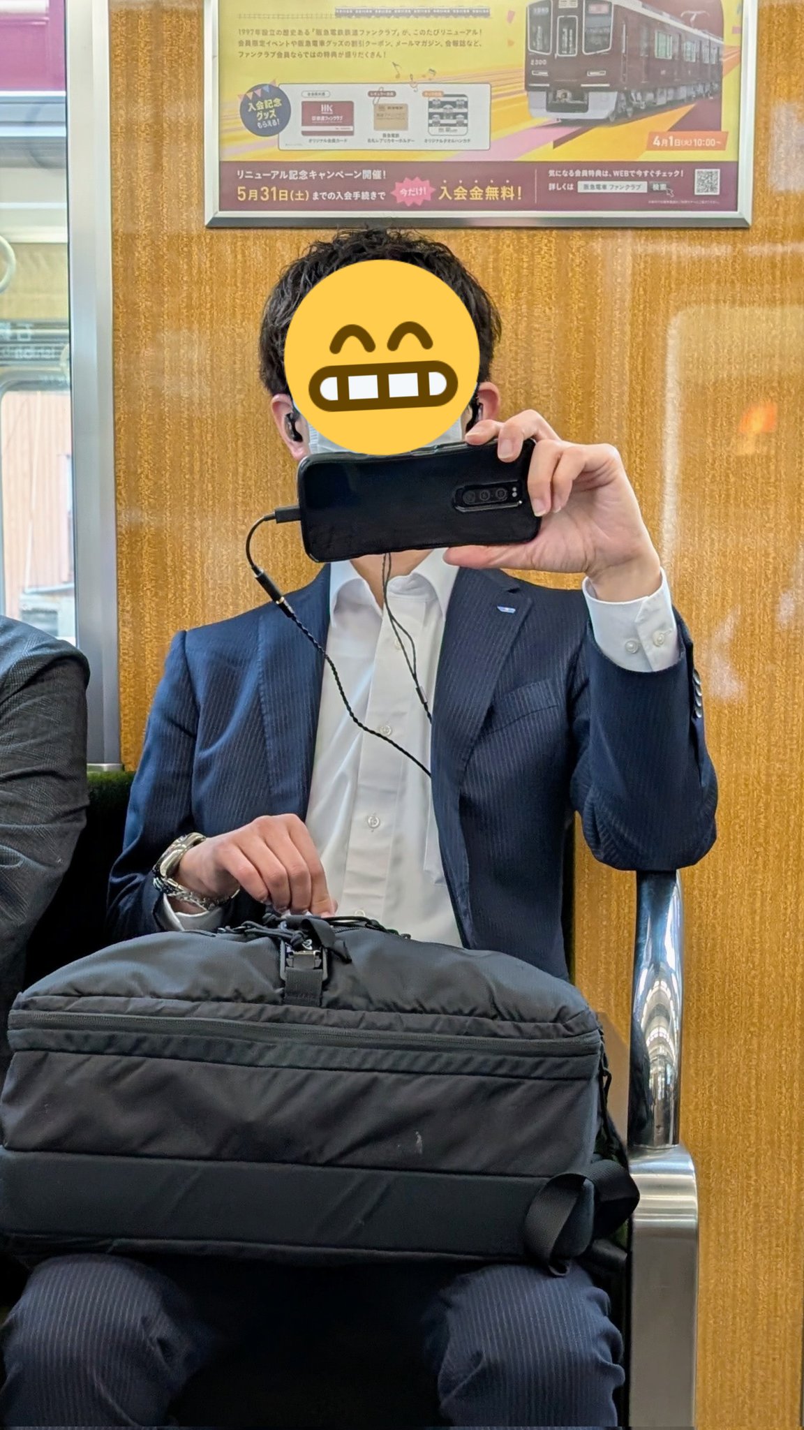 ⛄️さん専用 1003175946_651bd802f1ff3.jpg