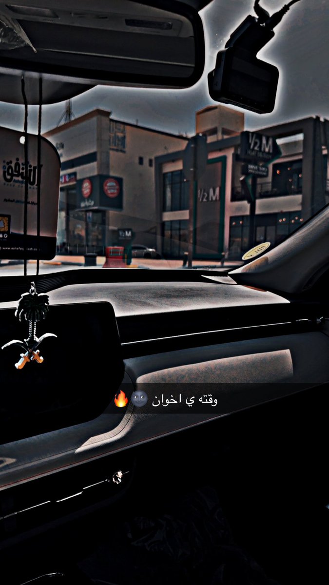 .. (@cap_x8) on Twitter photo 