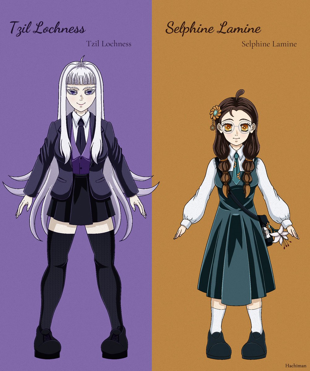 ขอหายตัวไปวาด Webtoon