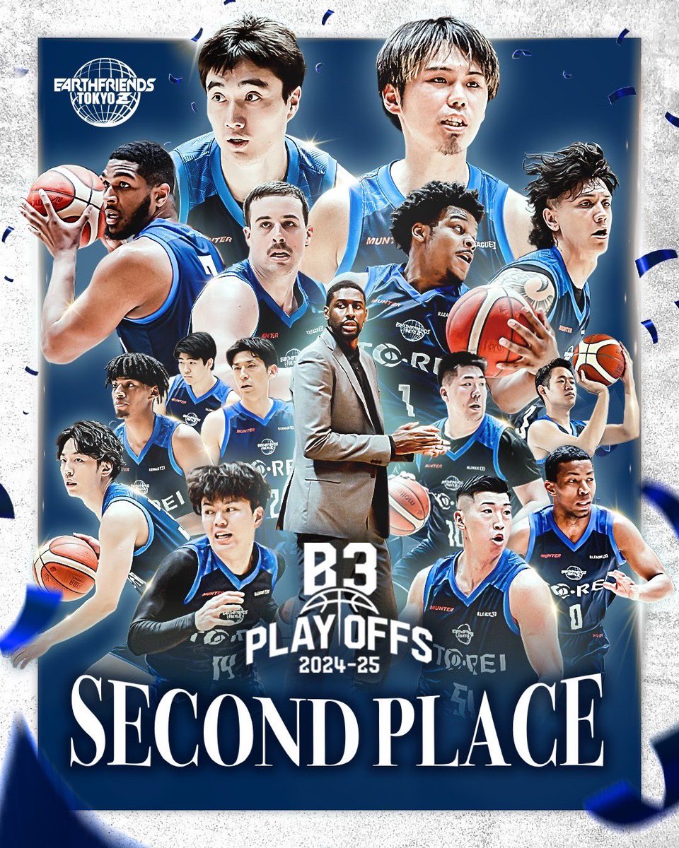 ★ＵＳオリジナル盤プロモ初回プレス★『ソウルフル・ブラス＃３』スティーヴ・アレン ☆USオリジナル盤プロモ初回プレス☆『ソウルフル・ブラス＃3