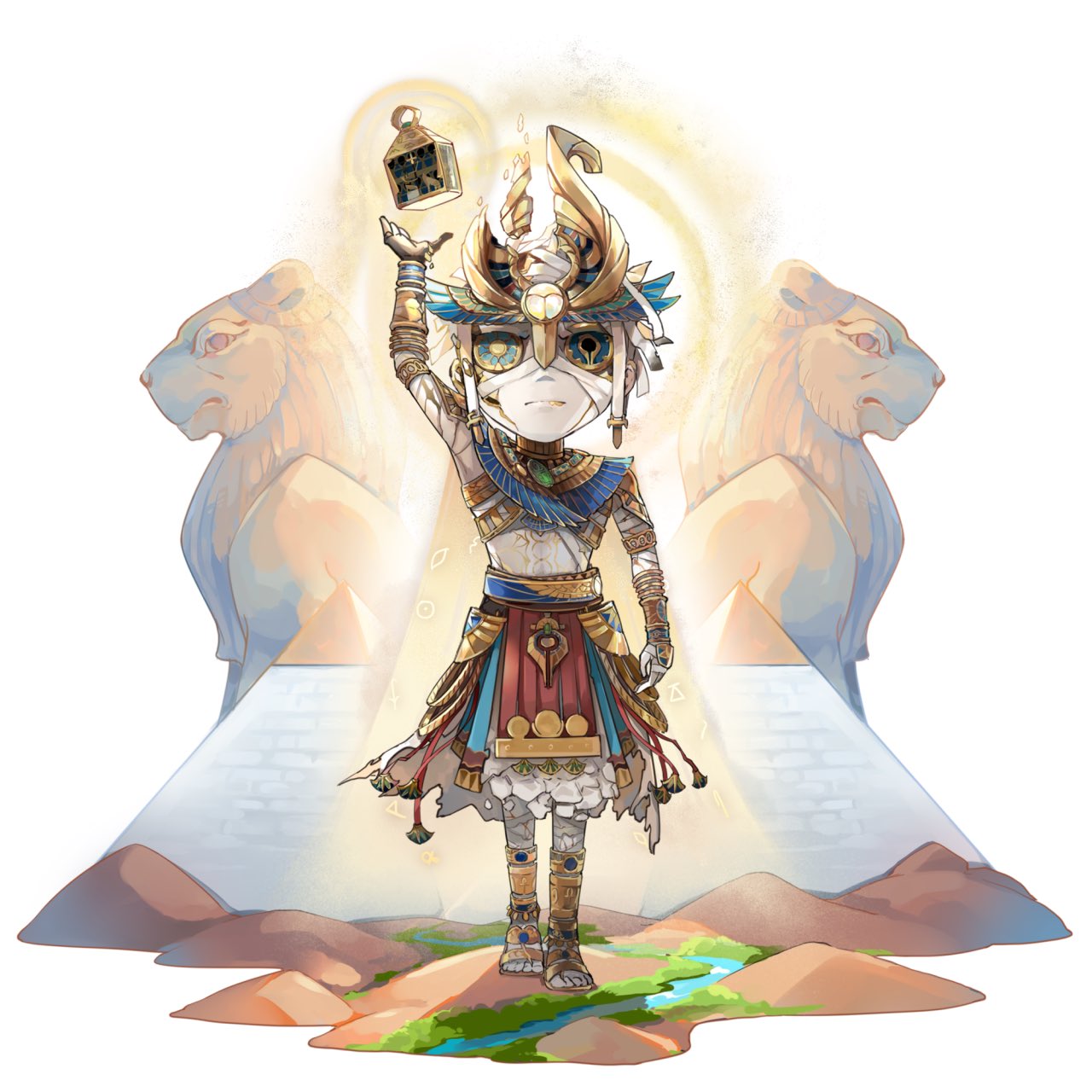 第五人格　真髄 非公式】第五人格最新情報 on X: 