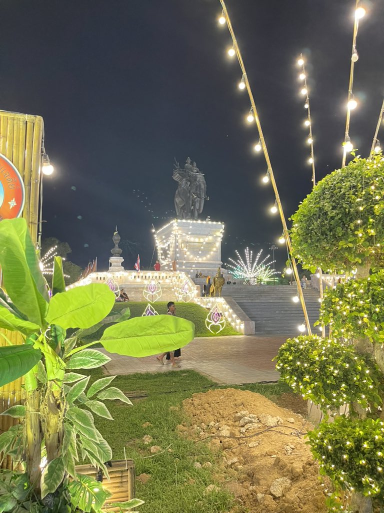 งานยุทธหัตถีดอนเจดีย์ อยากเสร็จก็ทักมา 💦💦 #กาญจนบุรี #กาญจนบุรีนัดเย็ด #นัดเย็ดกาญจนบุรี #ท่าม่วง #ท่าเรือ #ท่ามะกา #พนมทวน #หนองขาว #พระแท่น