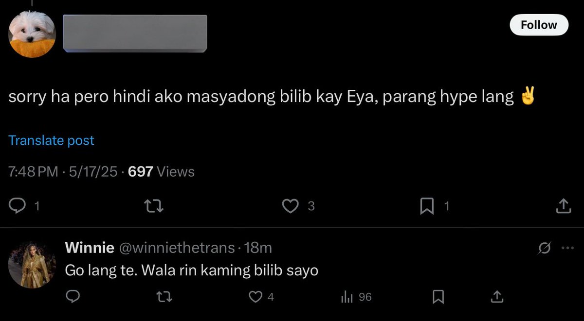 HAUAHSHAJSDHASA 😭😭😭