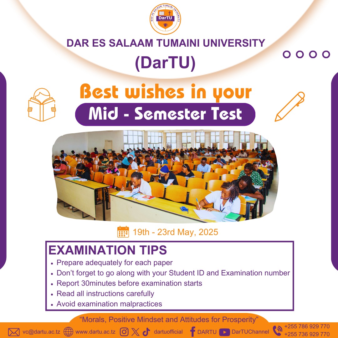 May your answers be as superb as your last-minute studying, BEST OF LUCK 🙏