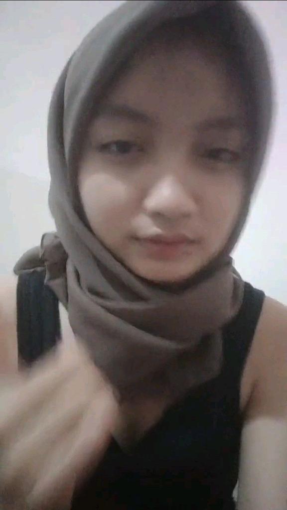 นูรฟาติน tweet media