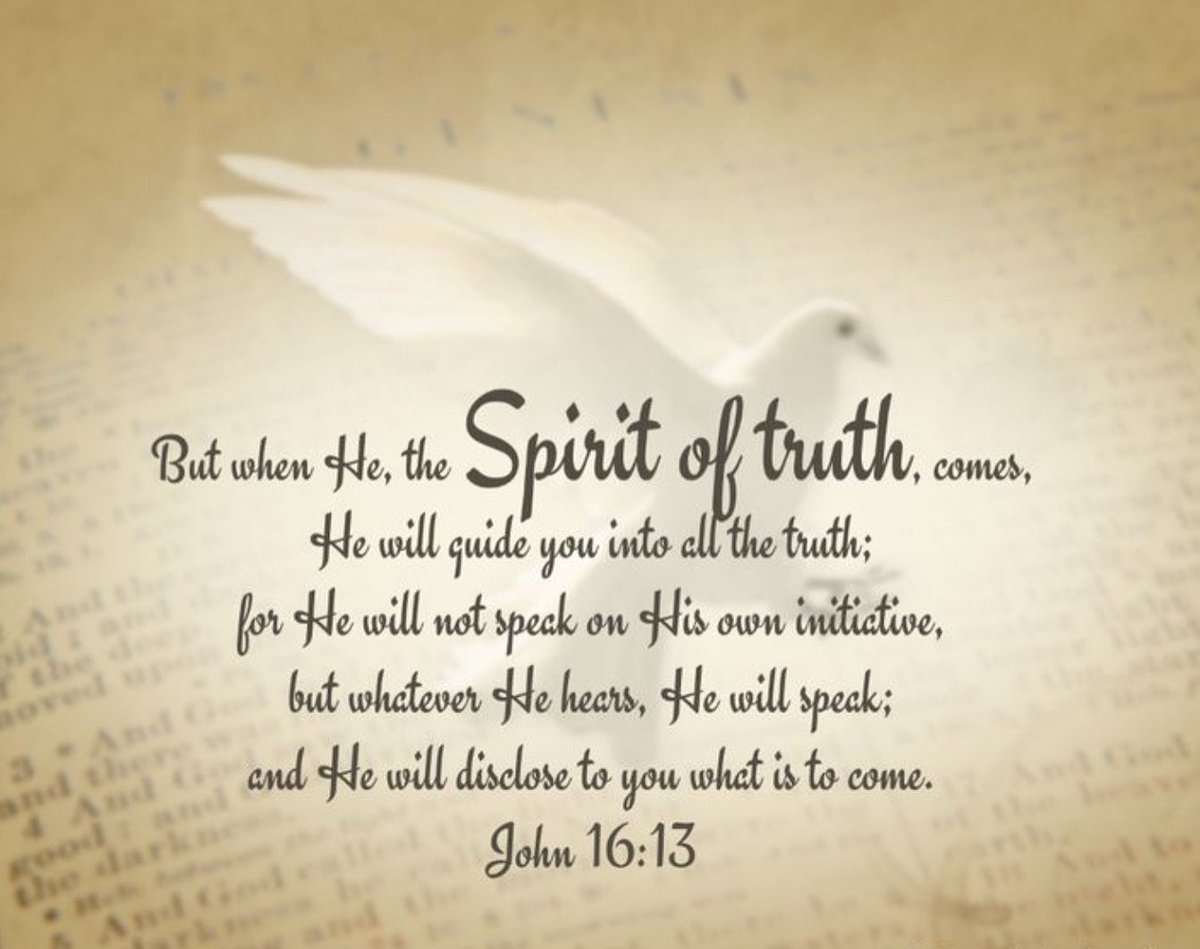 Rosie Fakes (@rosiefakes) on Twitter photo 