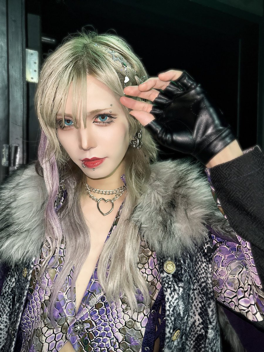 0.1gの誤算 河村友雪 on X