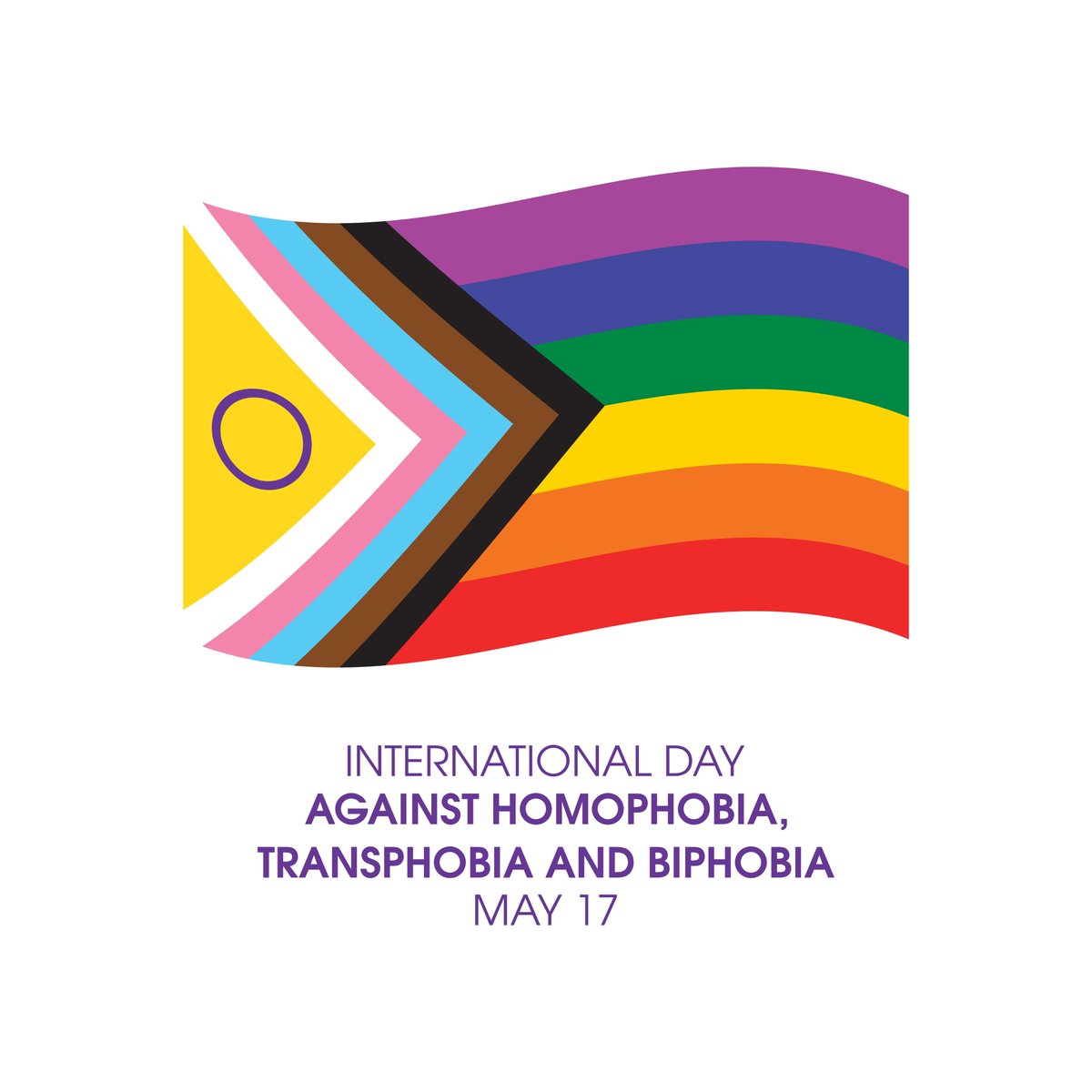 NS Auditor General (@oag_ns) on Twitter photo May 17th, the International Day Against Homophobia, Transphobia, and Biphobia (IDAHOBIT) is a day to reflect, to honour, and to reaffirm our commitment—to equity, to dignity, and to the continued fight against discrimination in all its forms.
#IDAHOBIT2025 May 17th, the International Day Against Homophobia, Transphobia, and Biphobia (IDAHOBIT) is a day to reflect, to honour, and to reaffirm our commitment—to equity, to dignity, and to the continued fight against discrimination in all its forms.
#IDAHOBIT2025